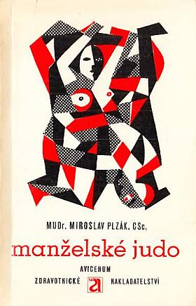 Miroslav Plzák – Manželské judo