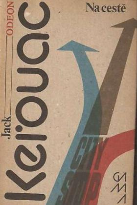 Jack Kerouac – Na cestě