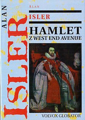 Alan Isler – Hamlet z West End Avenue