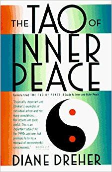 Diane Dreher – The Tao of Inner Peace Diane Dreher
