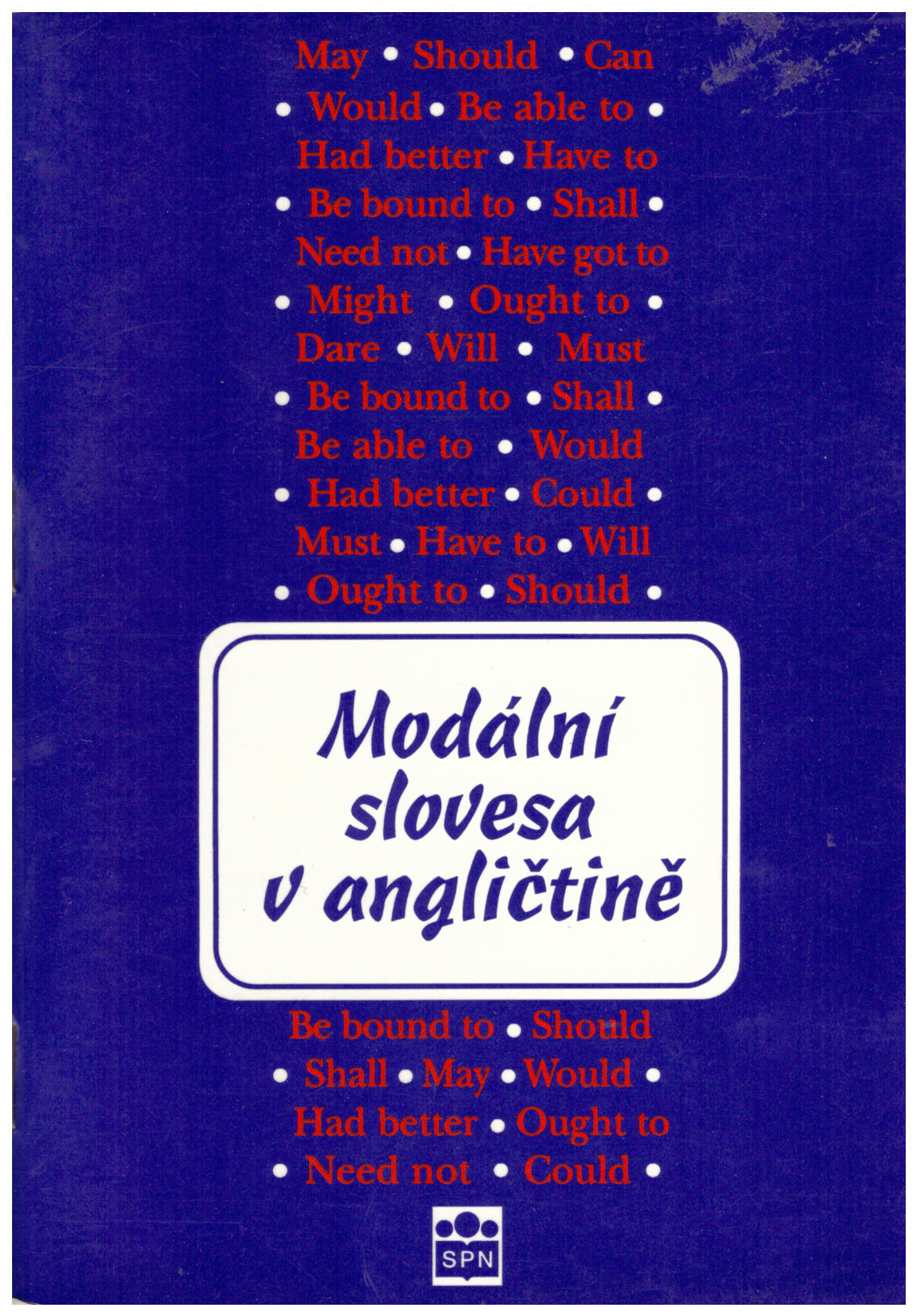 3199-prasek-jiri-modalni-slovesa-v-anglictine-prasek-jiri-1.jpg