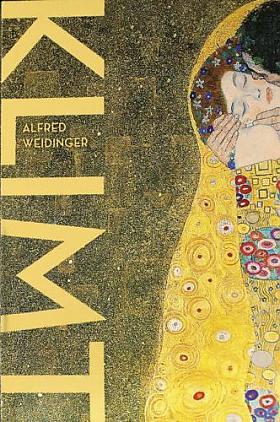 Alfred Weidinger – Klimt