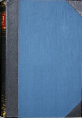 Der Große Brockhaus 15. Auflage, 21 Bände [incl. Ergänzungen]