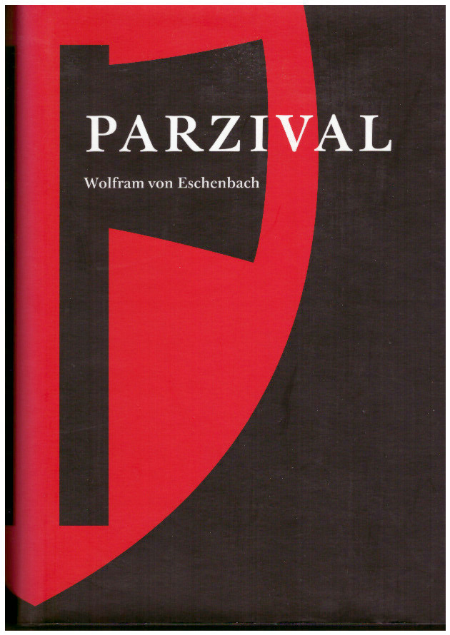 parsifal wolfram parsifal wolfram