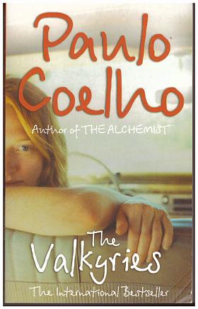 Paulo Coelho – The Valkyries