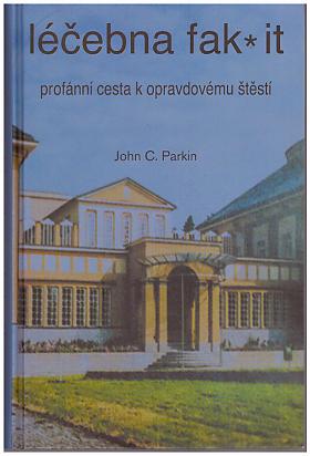 John C. Parkin – Léčebna fak it