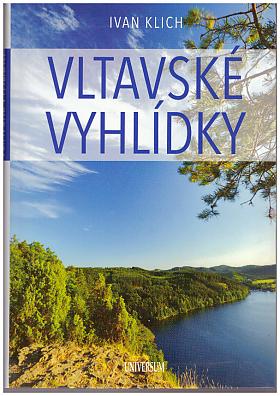 Ivan Klich – Vltavské vyhlídky