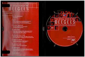 Bee Gees – Collector's Edition [DVD] [2008]