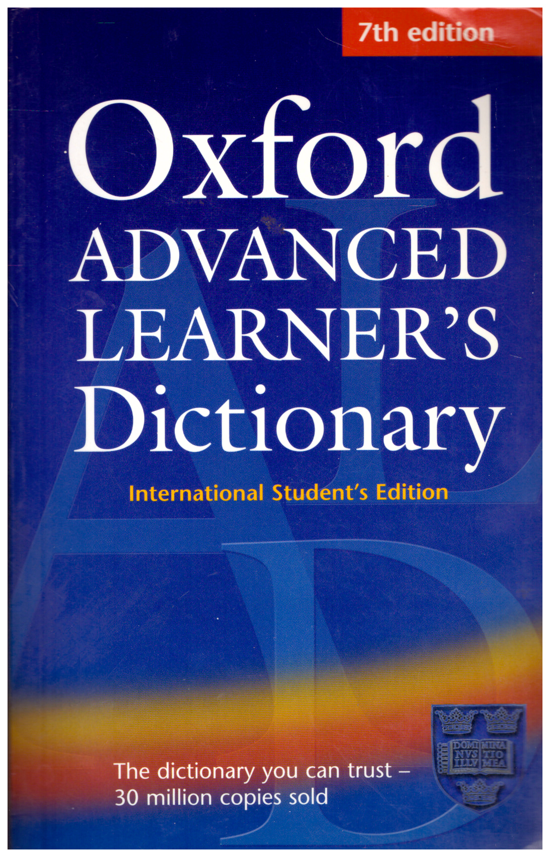 oxford-advanced-learner-s-dictionary-7th-edition-cd-plnoknih