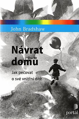 Tom Břicháč, Tomáš Kosačík, Lucie Strachotová – Máme to rádi zdravě