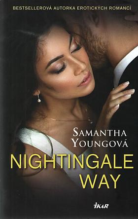 Samantha Young – Nightingale Way