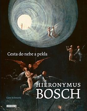 Gary Schwartz – Hieronymus Bosch