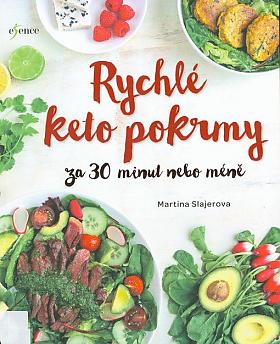 Melissa a Dallas Hartwigovi, Melissa Hartwig, Dallas Hartwig, Richard Bradford – WHOLE30 – průvodce  zdravotním restartem, který vám přinese svobodu v jídle