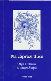 Olga Nytrová – Na zápraží duše