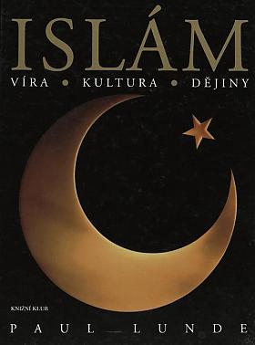 Paul Lunde – Islám