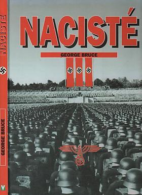 George Bruce – Nacisté