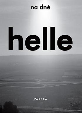 Helle Helle – Na dně