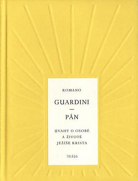 Romano Guardini – Pán
