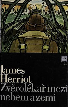 James Herriot – Zvěrolékař mezi nebem a zemí