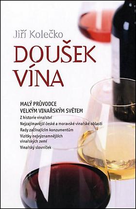 Jiří Kolečko – Doušek vína